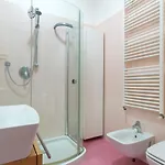 Savona District Terrace Flat דירה מילאנו